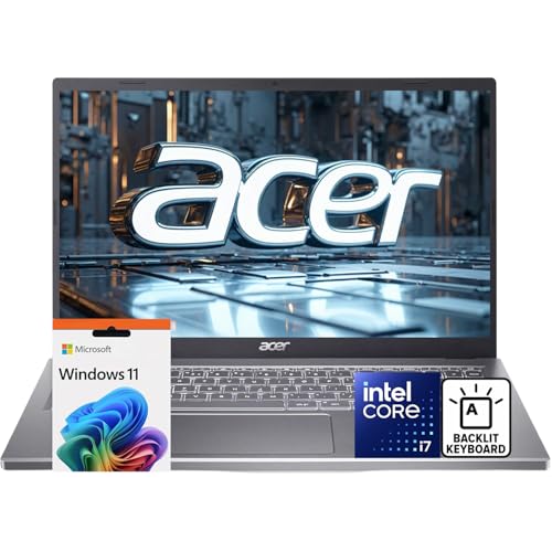 Amazon.co.jp: acer Aspire Premium 15.6インチ FHD ノートパソコン